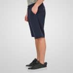 REBASE CHINOS SHORTS - Image 3