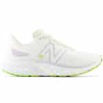 NEW BALANCE Fresh Foam X Evoz - ΠΑΠΟΥΤΣΙ RUNNING
