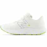 NEW BALANCE Fresh Foam X Evoz - ΠΑΠΟΥΤΣΙ RUNNING - Image 2