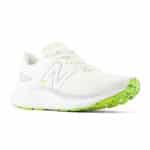 NEW BALANCE Fresh Foam X Evoz - ΠΑΠΟΥΤΣΙ RUNNING - Image 3