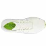 NEW BALANCE Fresh Foam X Evoz - ΠΑΠΟΥΤΣΙ RUNNING - Image 4