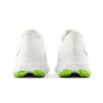 NEW BALANCE Fresh Foam X Evoz - ΠΑΠΟΥΤΣΙ RUNNING - Image 5