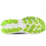 NEW BALANCE Fresh Foam X Evoz - ΠΑΠΟΥΤΣΙ RUNNING - Image 6