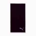 PUMA Training Towel 70x140cm