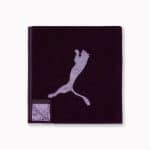 PUMA Training Towel 70x140cm - Image 2