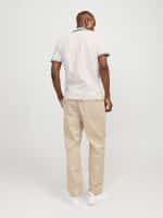 JACKJONES JJEPAULOS POLO SS NOOS - Image 2