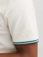 JACKJONES JJEPAULOS POLO SS NOOS - Image 5