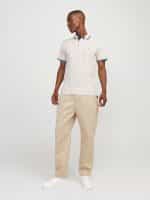 JACKJONES JJEPAULOS POLO SS NOOS - Image 6
