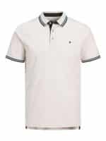 JACKJONES JJEPAULOS POLO SS NOOS - Image 7