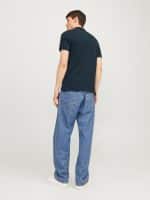 JACKJONES JJEPAULOS POLO SS NOOS - Image 2
