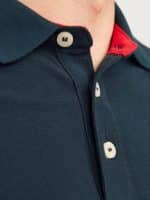 JACKJONES JJEPAULOS POLO SS NOOS - Image 4