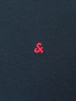 JACKJONES JJEPAULOS POLO SS NOOS - Image 5