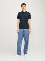 JACKJONES JJEPAULOS POLO SS NOOS - Image 6