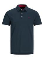 JACKJONES JJEPAULOS POLO SS NOOS - Image 7