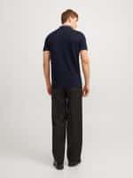 JACKJONES JJEPAULOS POLO SS NOOS - Image 2