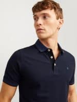 JACKJONES JJEPAULOS POLO SS NOOS - Image 3