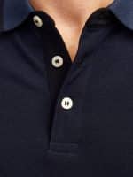 JACKJONES JJEPAULOS POLO SS NOOS - Image 4