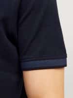 JACKJONES JJEPAULOS POLO SS NOOS - Image 5