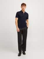 JACKJONES JJEPAULOS POLO SS NOOS - Image 6