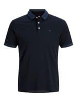JACKJONES JJEPAULOS POLO SS NOOS - Image 7