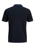 JACKJONES JJEPAULOS POLO SS NOOS - Image 8