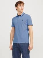 JACKJONES JJEPAULOS POLO SS NOOS