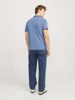 JACKJONES JJEPAULOS POLO SS NOOS - Image 2