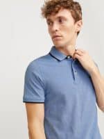 JACKJONES JJEPAULOS POLO SS NOOS - Image 3