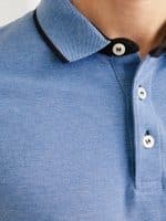 JACKJONES JJEPAULOS POLO SS NOOS - Image 4