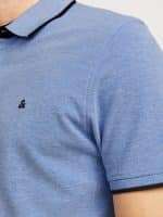 JACKJONES JJEPAULOS POLO SS NOOS - Image 5
