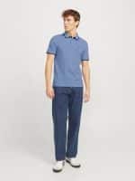 JACKJONES JJEPAULOS POLO SS NOOS - Image 6