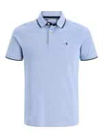 JACKJONES JJEPAULOS POLO SS NOOS - Image 7