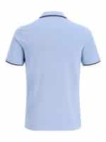JACKJONES JJEPAULOS POLO SS NOOS - Image 8