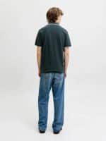 JACKJONES JJEPAULOS POLO SS NOOS - Image 2