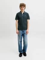 JACKJONES JJEPAULOS POLO SS NOOS - Image 4