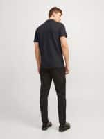 JACKJONES JJEPAULOS POLO SS NOOS - Image 2