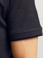 JACKJONES JJEPAULOS POLO SS NOOS - Image 3