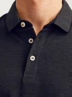 JACKJONES JJEPAULOS POLO SS NOOS - Image 4