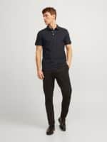 JACKJONES JJEPAULOS POLO SS NOOS - Image 6