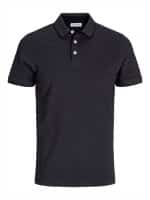 JACKJONES JJEPAULOS POLO SS NOOS - Image 7