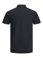 JACKJONES JJEPAULOS POLO SS NOOS - Image 8