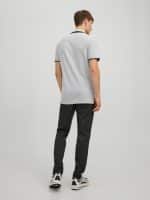 JACKJONES JJEPAULOS POLO SS NOOS - Image 2