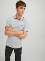 JACKJONES JJEPAULOS POLO SS NOOS - Image 3