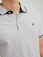 JACKJONES JJEPAULOS POLO SS NOOS - Image 4