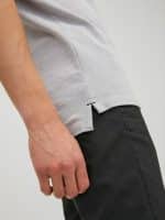 JACKJONES JJEPAULOS POLO SS NOOS - Image 5