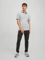JACKJONES JJEPAULOS POLO SS NOOS - Image 6