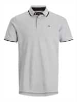JACKJONES JJEPAULOS POLO SS NOOS - Image 7