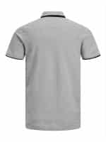 JACKJONES JJEPAULOS POLO SS NOOS - Image 8