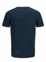 JACKJONES JJECORP OLD LOGO TEE SS O-NECK  NOOS - Image 8