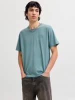JACKJONES JJECORP LOGO TEE SS O-NECK NOOS